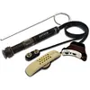 Image de LR Baggs Anthem (Capteurs d'instruments), Instrument : accessoires