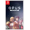 Image de Nintendo Games Switch Opus Collection (import)