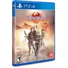 Image de Magni, Mercenaries Wings The False Phoenix - PS4 (US Version)