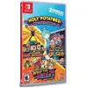 Image de Nintendo Games Switch Holy Potatoes Compendium - Import