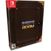 Image de PM Studios, Shadow of Adam (édition limitée) (importation)