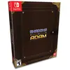 Image de Nintendo Games Switch Shadow Of Adam Limited Edition - Import
