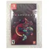 Image de Nintendo Games Switch Exophobia-import-usa