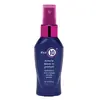 Image de It's a 10 Miracle Leave-in Conditioner Spray Leave-in-Treatment