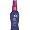 Image de It's A 10, Après-shampoing, Tratament pentru par Miracle Leave-in, 59.1ml (59.10 ml)
