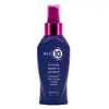 Image de It's a 10 Miracle Leave-in Conditioner Spray Leave-in-Treatment