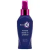 Image de It's A 10, Après-shampoing, - Miracle Leave-In (120 ml)