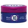 Image de It's a 10 Miracle Hair Mask Deep Conditioner Haarmasker