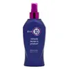 Image de It's a 10 Miracle Leave-in Conditioner Spray Leave-in-Treatment