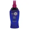 Image de It's A 10, Après-shampoing, - Miracle Leave-In (295.70 ml)