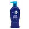 Image de It's a 10 Miracle Moisture Shampoo Shampoo
