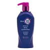 Image de It's a 10 Miracle Daily Conditioner Conditioner