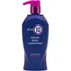 Image de It's A 10, Après-shampoing, - Après-shampooing quotidien Miracle (295.70 ml)