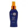 Image de It's a 10 Miracle Leave-in Plus KERATIN Leave-in-Treatment