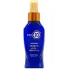 Image de It's A 10, Masque capillaire, - Miracle Leave-In Plus Kératine (120 ml)
