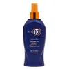 Image de It's a 10 Miracle Leave-in Plus KERATIN Leave-in-Treatment