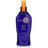 Image de It's A 10, Après-shampoing, Miracle (295.70 ml)
