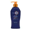 Image de It's a 10 Miracle Daily Shampoo Plus KERATIN Shampoo