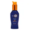 Image de It's a 10 Miracle Oil Plus KERATIN Haarolie