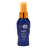 Image de It's a 10 Miracle Leave-in Plus KERATIN Leave-in-Treatment