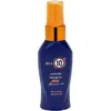 Image de It's A 10, Après-shampoing, Miracle Leave-in Plus KERATIN 59.1ml/2oz (59.10 ml)