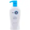 Image de It's A 10, Shampoing, Its A 10 Miracle Volumising Shampoo 295.7ml (Shampoing liquide, 295.70 ml)