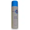 Image de It's A 10, Laque, Miracle Blow Dry Volumizer - 6 Oz. - 2ct 6 Fl Oz (180 ml)