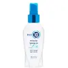 Image de It's a 10 Miracle Leave-in Lite Leave-in-Treatment