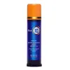 Image de It's a 10 Miracle Leave-in Potion Plus KERATIN Leave-in-Treatment