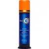 Image de It's A 10, Après-shampoing, Miracle Leave-In Potion Plus Keratin (88.70 ml)