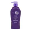 Image de It's a 10 Miracle Silk Shampoo Shampoo