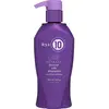 Image de It's A 10, Shampoing, Miracle Silk Shampoo 295.7ml/10 Oz (Shampoing liquide, 295.70 ml)