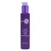 Image de It's a 10 Miracle Silk Smoothing Balm Haarlotion