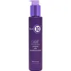 Image de It's A 10, Mousse coiffante, Miracle Silk Smoothing Balm (148 ml)