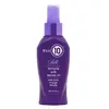 Image de It's a 10 Silk Express Miracle Silk Leave-in Leave-in-Treatment