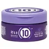 Image de It's a 10 Silk Express Miracle Silk Hair Mask Haarmasker