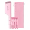 Image de Mermade Double Waver Max Krultang