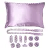 Image de Mermade Heatless Style Kit Haarstyling set