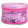 Image de Mermade, Bijou de cheveux, Heatless Style Kit