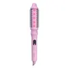 Image de Mermade Thermal Brush Föhnborstel