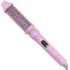 Image de Mermade, Brosse soufflante, Thermal Brush