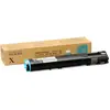 Image de Xerox, Toner, Cyan - Original - Cartouche de toner - pour (C)