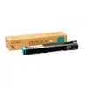 Image de Xerox Toner Versant 80 180