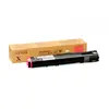 Image de Xerox Toner Versant 80 180