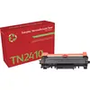 Image de Xerox, Toner, Cartouche De Toner Noir (B)