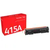Image de Xerox Toner W2030a