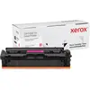 Image de Xerox, Toner, Everyday Magenta Toner For Hp (M)