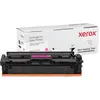 Image de Xerox, Toner, Everyday Magenta Toner For Hp (M)