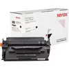 Image de Xerox, Toner, Everyday Noir