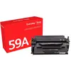 Image de Xerox Toner 006r04418
